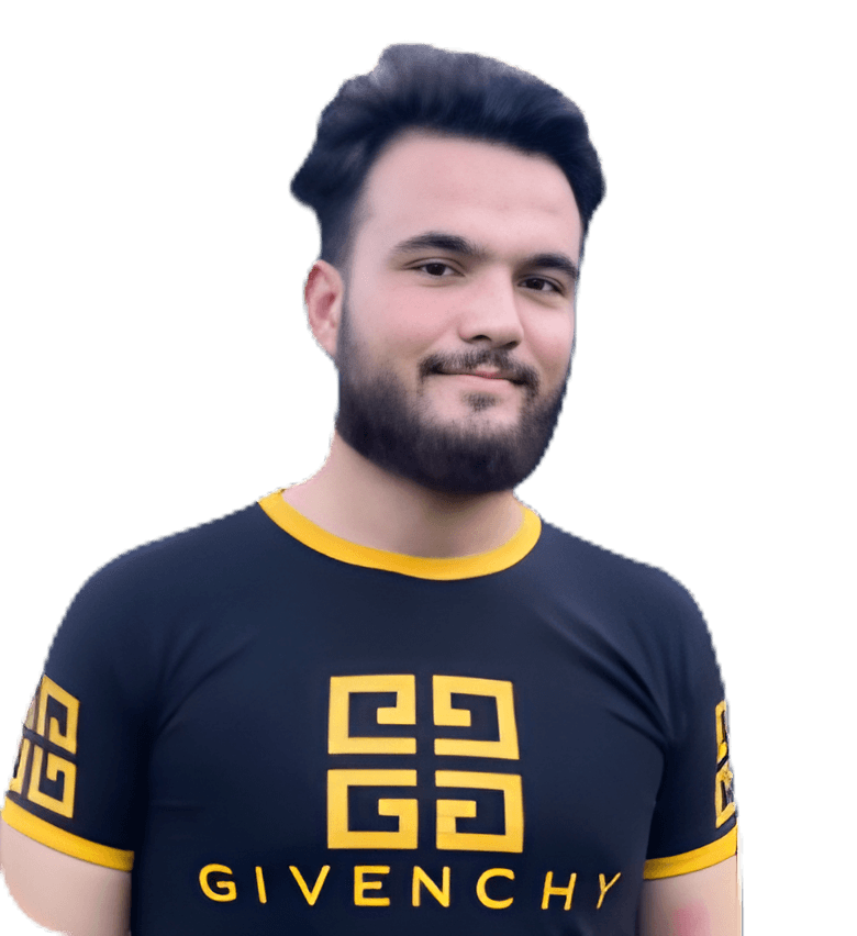 member3 profile