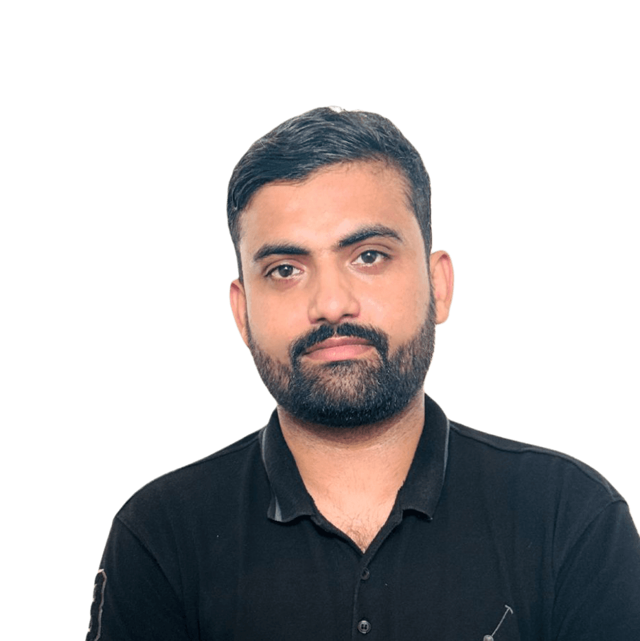 member6 profile