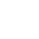 call icon