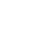 call icon