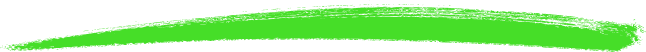 border