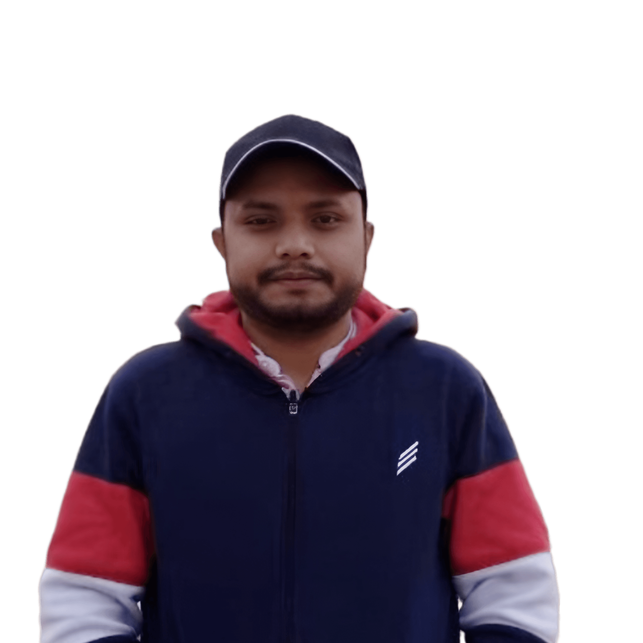 member7 profile