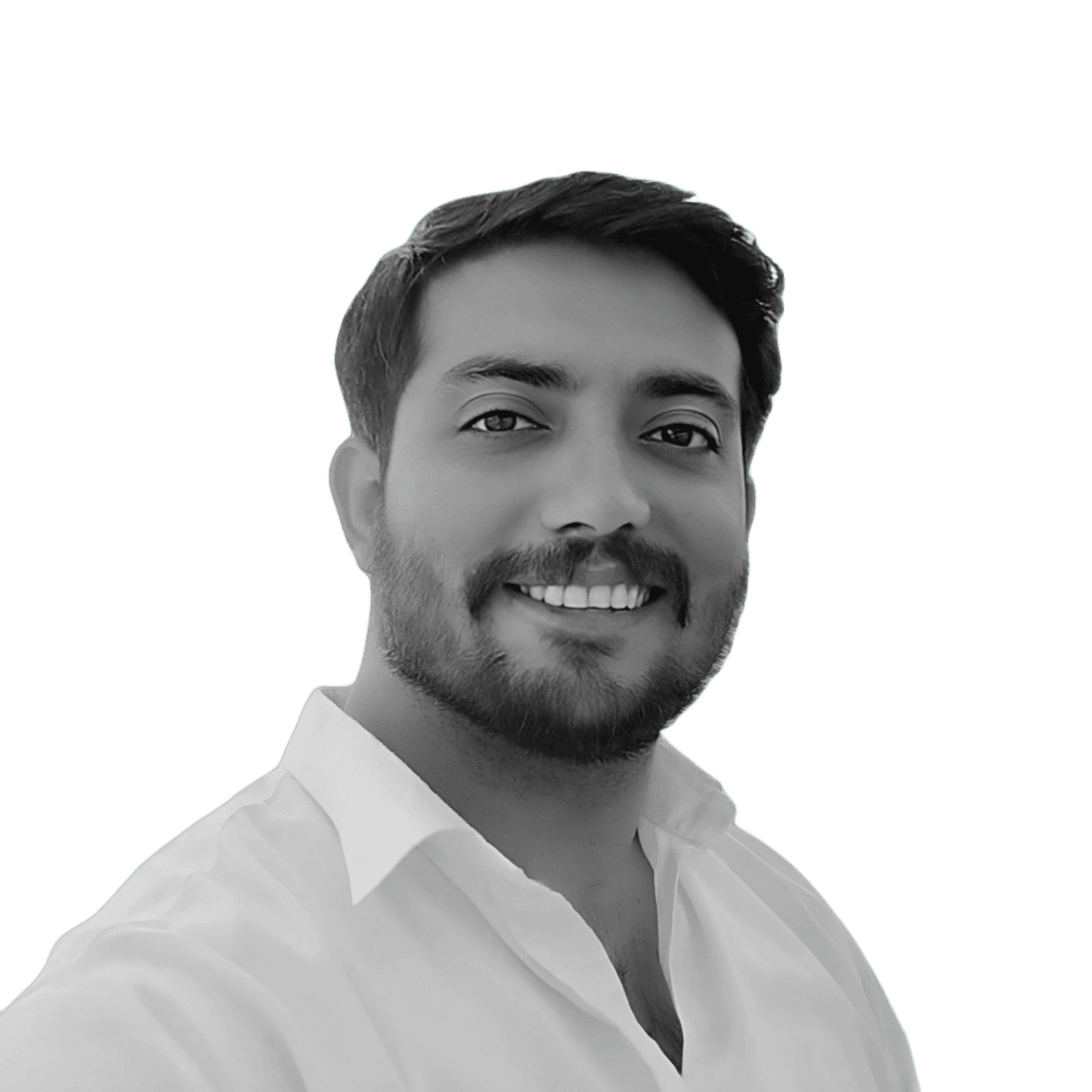 member4 profile