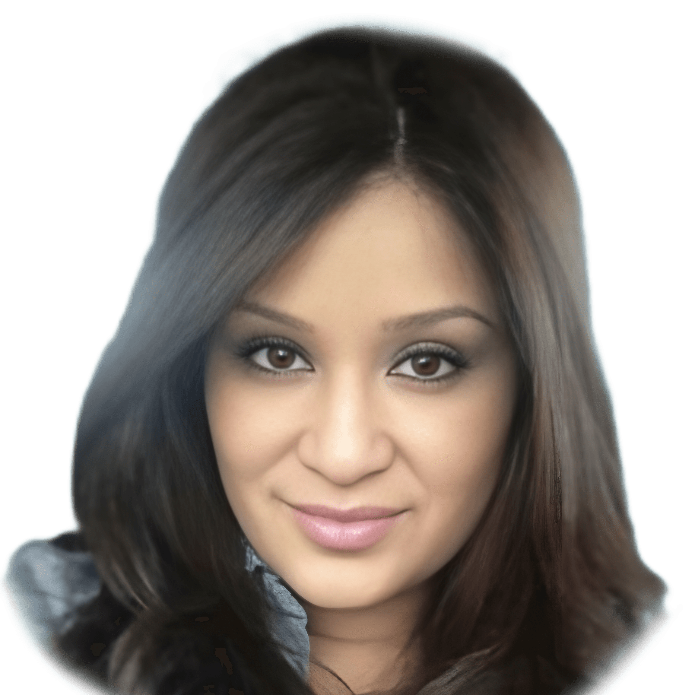 member2 profile