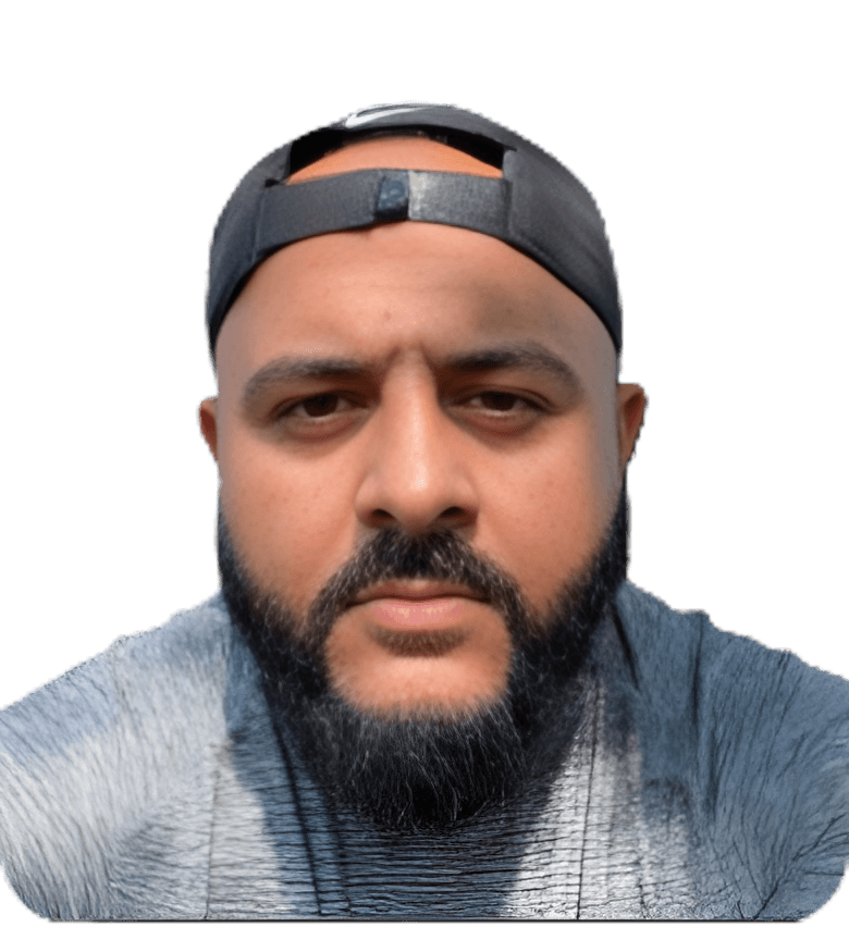 member1 profile