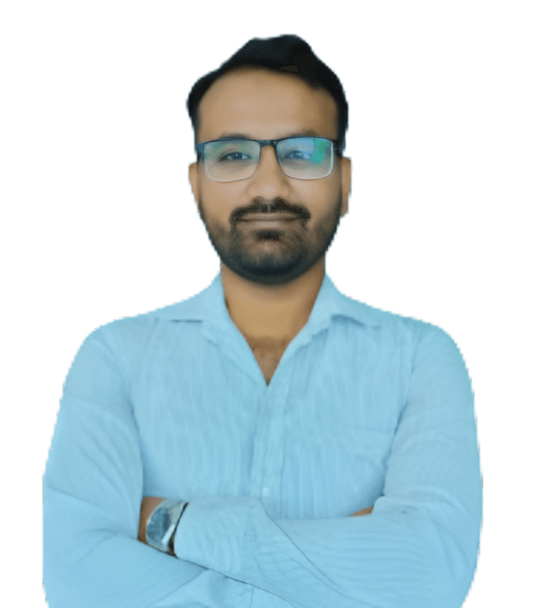 member3 profile