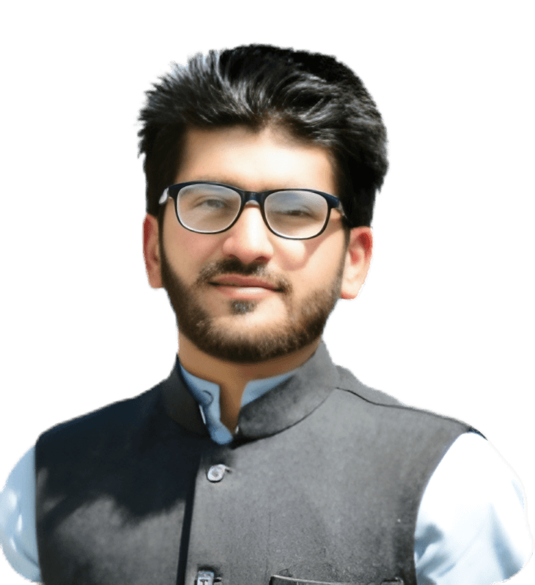 member2 profile