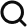 search icon