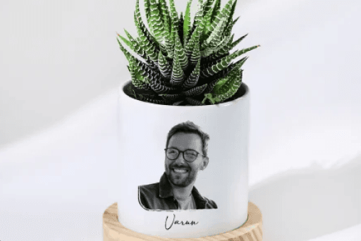 product thaminal