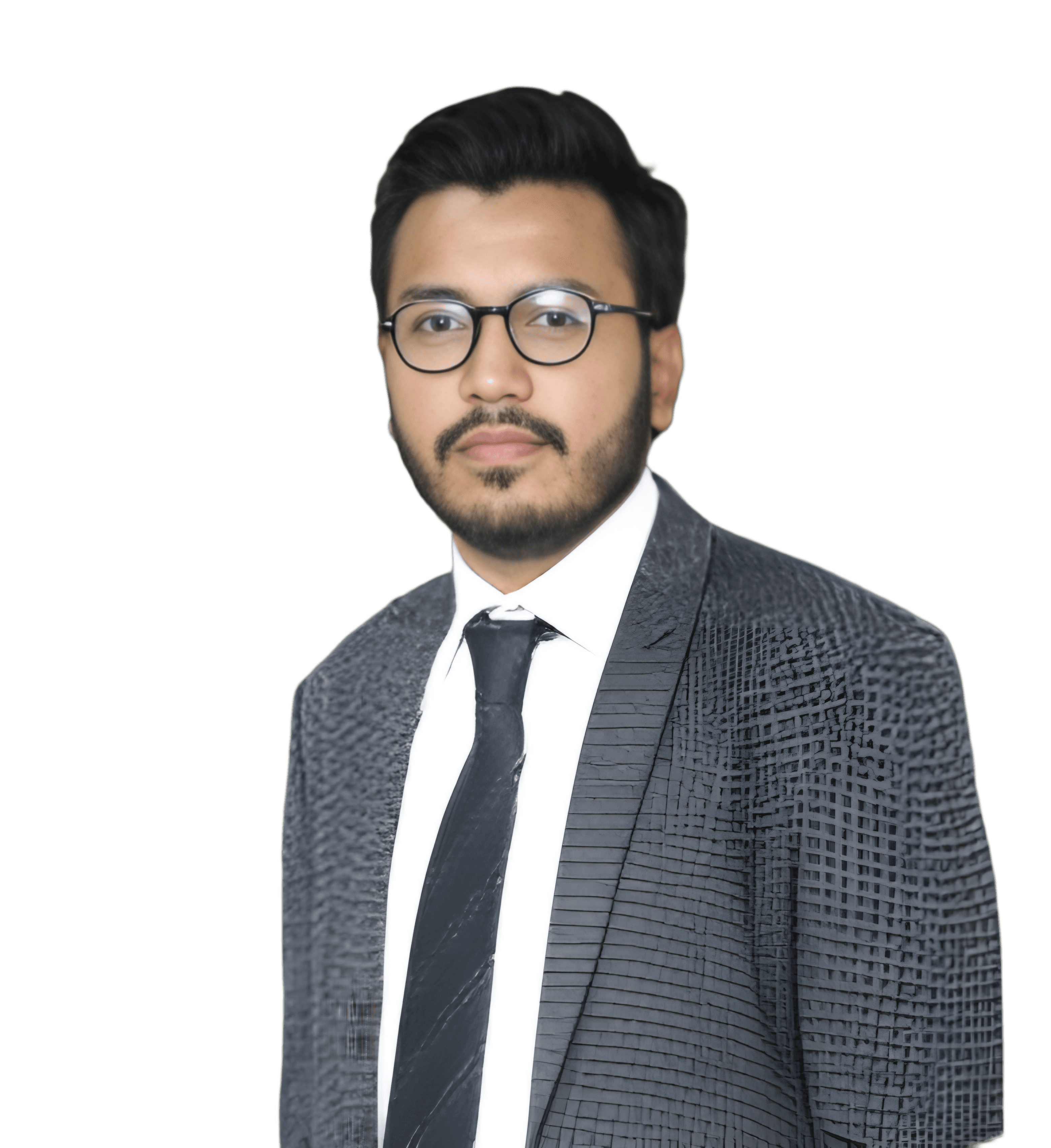 member5 profile